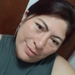 Sandra Cecilia Alvarado Kroon - @sandraalvaradokroon - Instagram