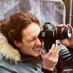 Sandra Kroon - @s.kroonphotography - Instagram