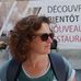 Sandra Kroon - Facebook