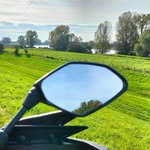 Sandra Kroon - @sandra.kroon64 - Instagram