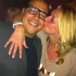 Sandra Kroon - @sandra1974k - Instagram