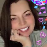 Sandra Kroon - @tiddles68 - Instagram
