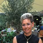 Sandra Kroon - @sandra_kroon2203 - Instagram