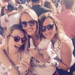 Sandra Kroon - @sandrakroon86 - Instagram