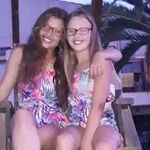 Sandra Kroon - @sandra.kroon.35 - Instagram