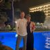 Sandra Kroon - Facebook