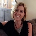 Sandra Kroon - @sandra.kroon.volendam - Instagram