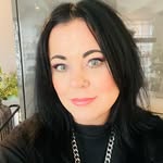 Sandra Kroon - @sandra.kroon - Instagram