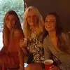 Sandra Kroon - @sandrakroon74 - TikTok