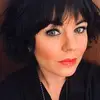 Sandra Kroon - @sandrakroon7 - TikTok