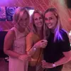 Sandra Kroon - @sandrakroon54 - TikTok