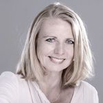 Sandra Kroon - @sj.kroon26 - Instagram