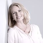 Sandra Kroon - @xanthos2666 - Instagram
