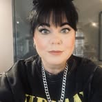Sandra Kroon - Facebook