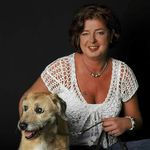 Sandra Kroon - @s.kroon64 - Instagram