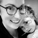 Sandra Kroon-Haarbosch - @sandrahaarbosch - Instagram