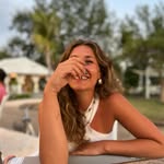 Sandra Muntané van der Kroon - @sonsanja - Instagram