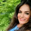 Sandra Patricia Kroon🇧🇷🇩🇪 - @sandrapatriciakro - TikTok