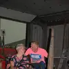 sandrakroonblom - @sandrakroonblom - TikTok