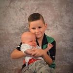 Wesley En Sandra Kroon - @nijmegen_rulezz - Instagram