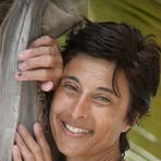 Sandra Ines Kropf - Facebook