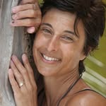 Sandra Ines Kropf - @kropfsandra - Instagram
