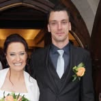 Sandra Kropf - Facebook