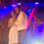 Sandra Kropf - @sandrak2207 - Instagram