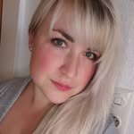 Sandra Kropf - @kro_sa87 - Instagram