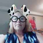 Sandra Kropf - @sam.kropf - Instagram