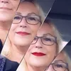 Sandra Kropf - @sandrakropf1 - TikTok