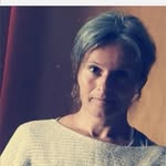 Sandra Kropf - @skropf43 - Instagram