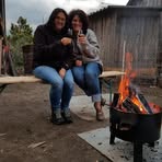 Sandra Kropf - Facebook