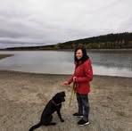 Sandra Kropf-Becker - Facebook