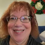Sandy Kropf - Facebook
