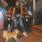 Sandy Kropf - Facebook