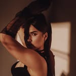 Олександра Крот - @oleksandra__krot - Instagram
