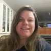 sandra123 - @sandrakroth - TikTok