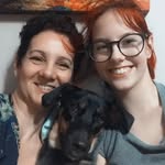 Sandra Crestani Kroth - @sandracrestanikroth - Instagram