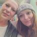 Sandra Krot - Facebook