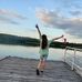 Sandra Krot - Facebook