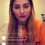 Sandra Krot - @kolaimola - Instagram