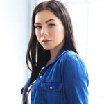 Sandra Krotch - @sandrakrotch - Instagram