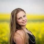 Sandra Krótki - @sandra_krotki - Instagram