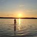 Sandra Krotofil - Facebook
