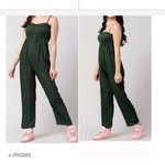 Sandra Krotova - @sandrakrotova1 - Instagram