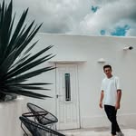 Sandra Krotova - @sandrakrotova10 - Instagram