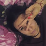 Sandra - @sandra_krotevych - Instagram