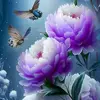 Edsandra Krull - @edsandra.krull - TikTok