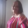 Elessandra Krull - @elessandrakrull - TikTok